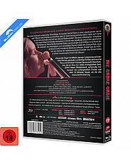 die-grosse-orgie-ordinary-dreams-collection-2-5-1-limited-edition_klein (1).jpg
